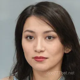 Avatar do usuário Rodrigo