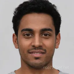 Avatar do usuário Fernanda